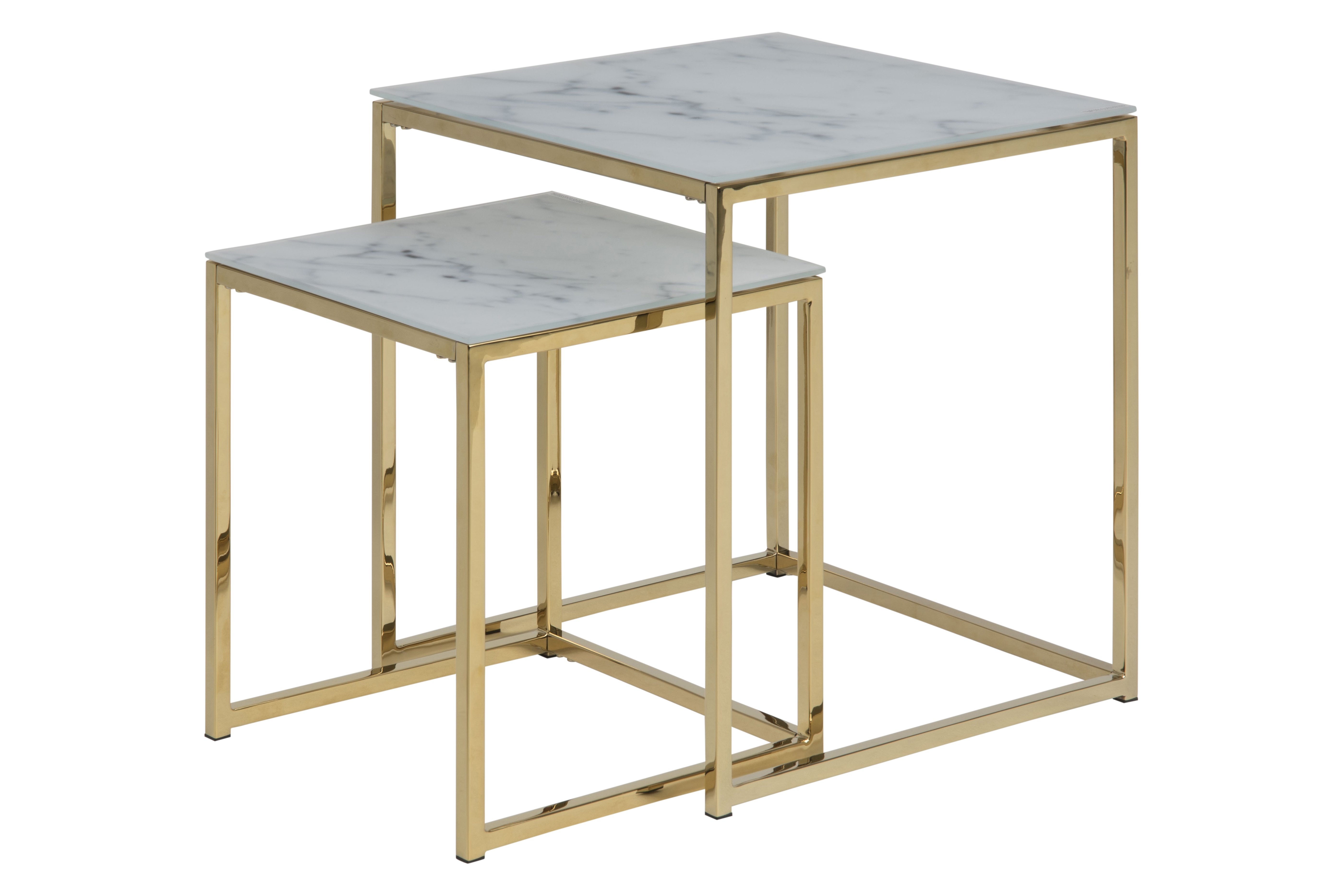 Satztisch Alisma 75635