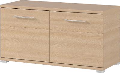 Schuhbank GW- Predore 3772-653