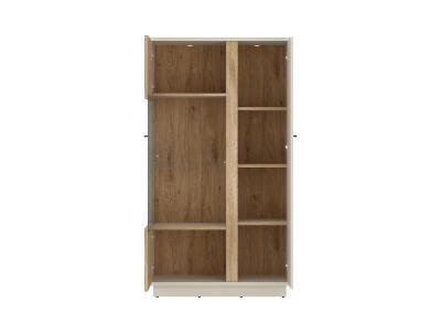Vitrine Mosano LUSV102