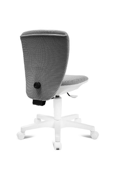 Kinder-/ Jugenddrehstuhl Sitness Home Scool 71363MY3