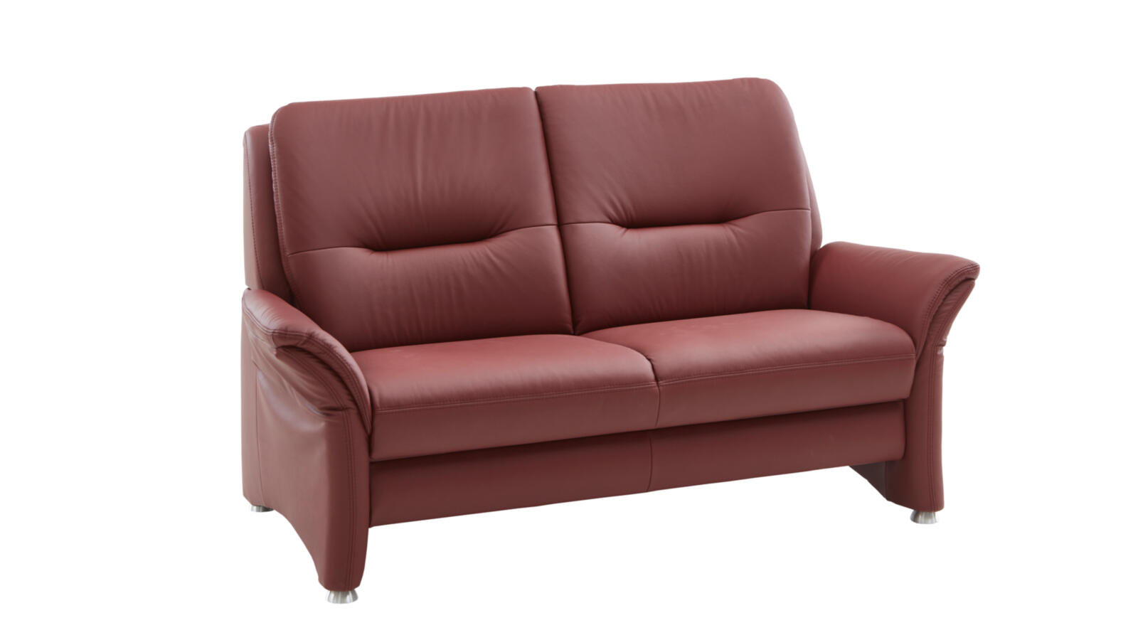 Sofa OS-PN1120