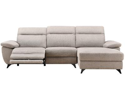 Ecksofa Sofia RFF-5528-072-00