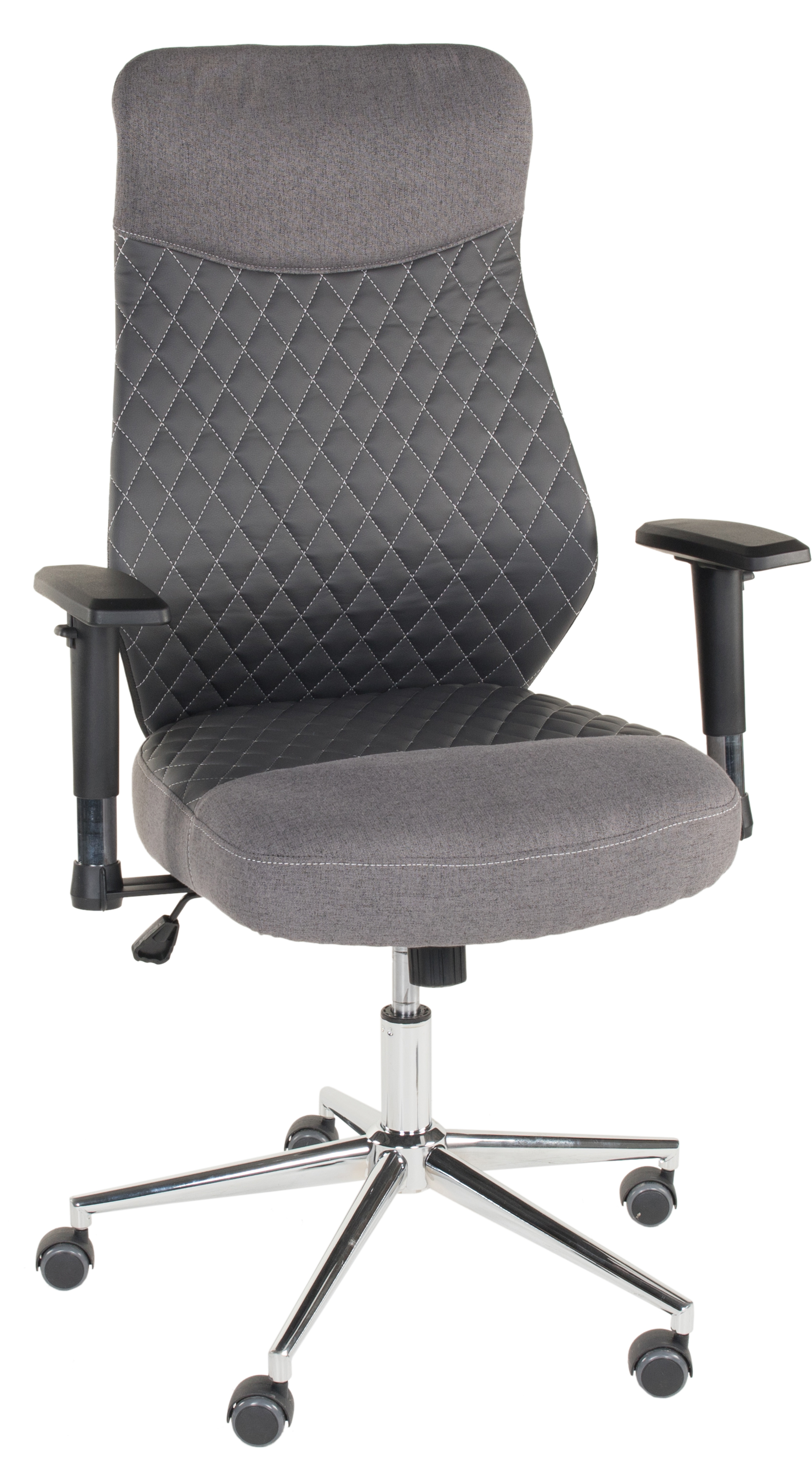 Chefsessel 10253 Kimi