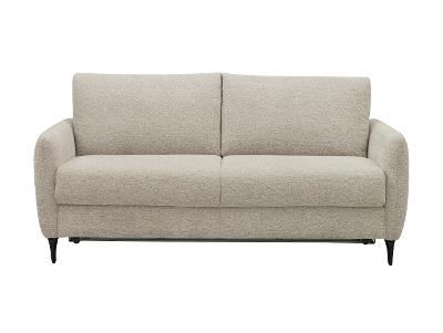 Schlafsofa Split RFF-5528-120-00