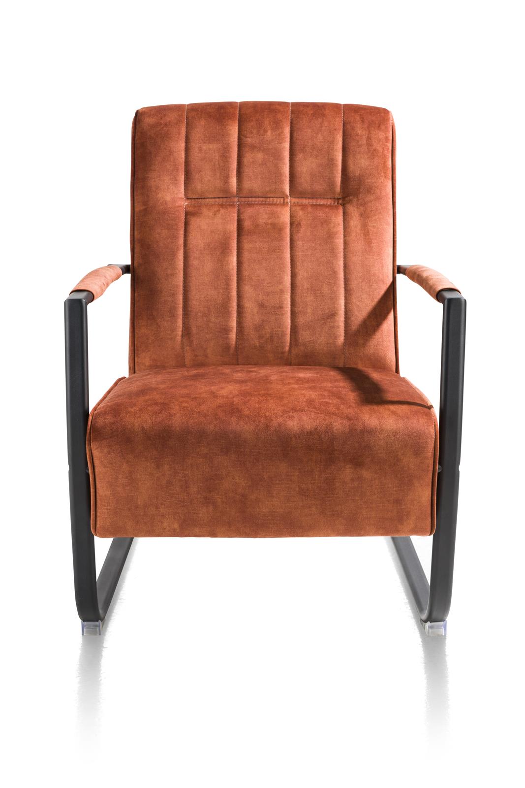 Sessel Northon 32685007 Sessel Northon 32685007