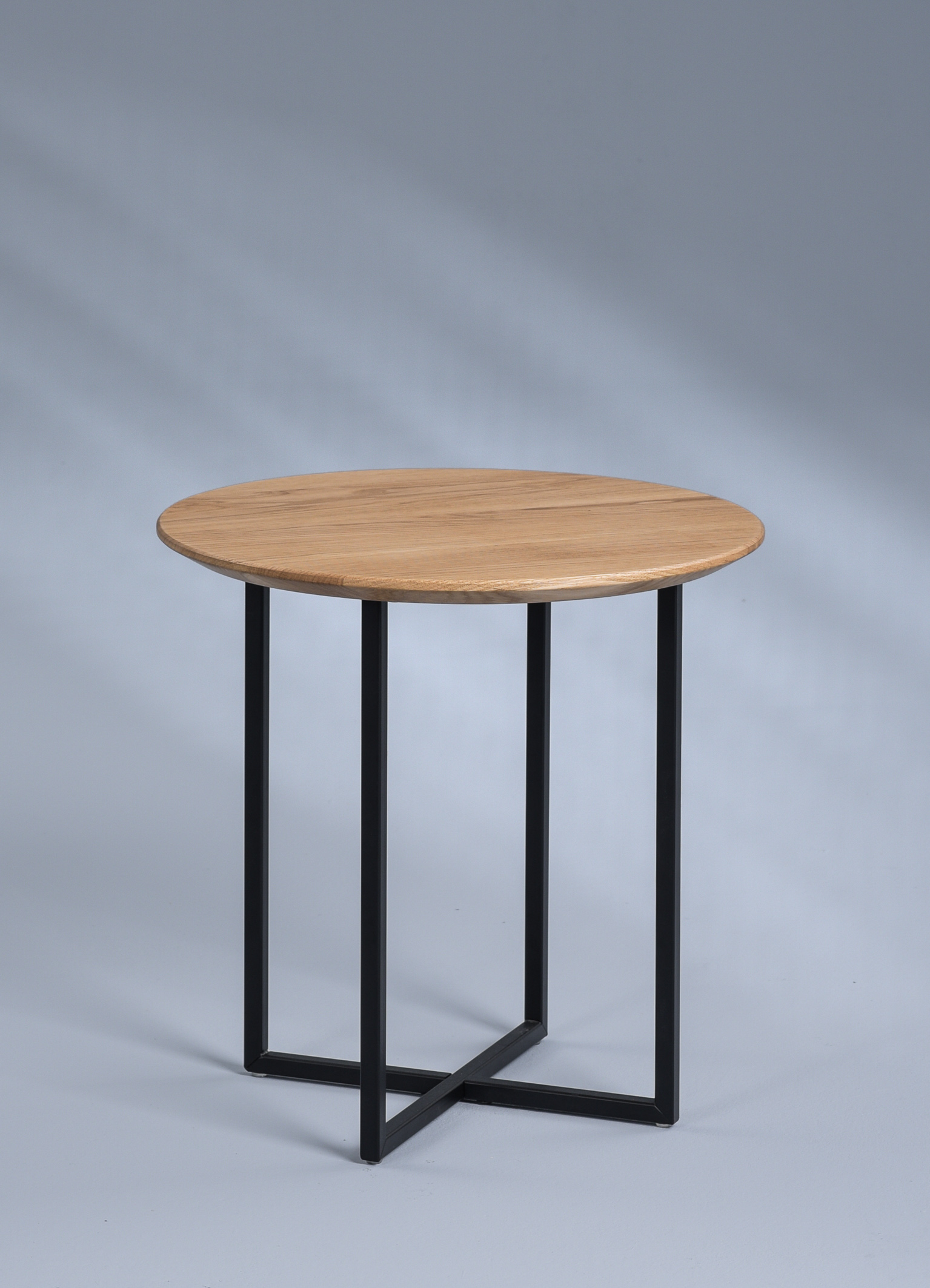 Couchtisch Keno 1 213822