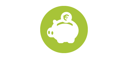 icon_schwein_gross