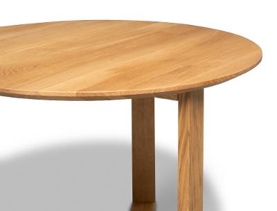 Couchtisch Rena 2 369922