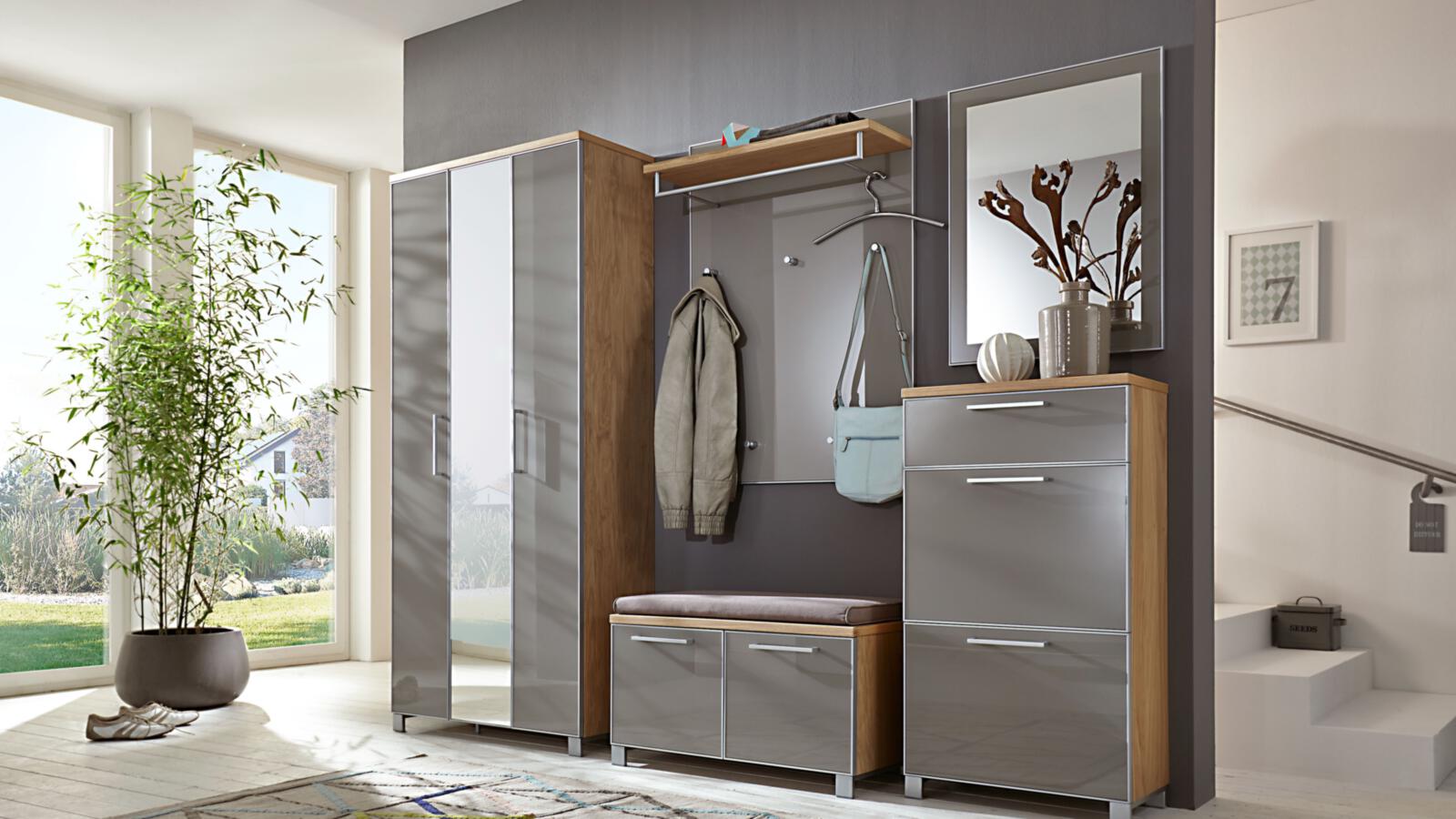 Garderobe Santina Set3-41