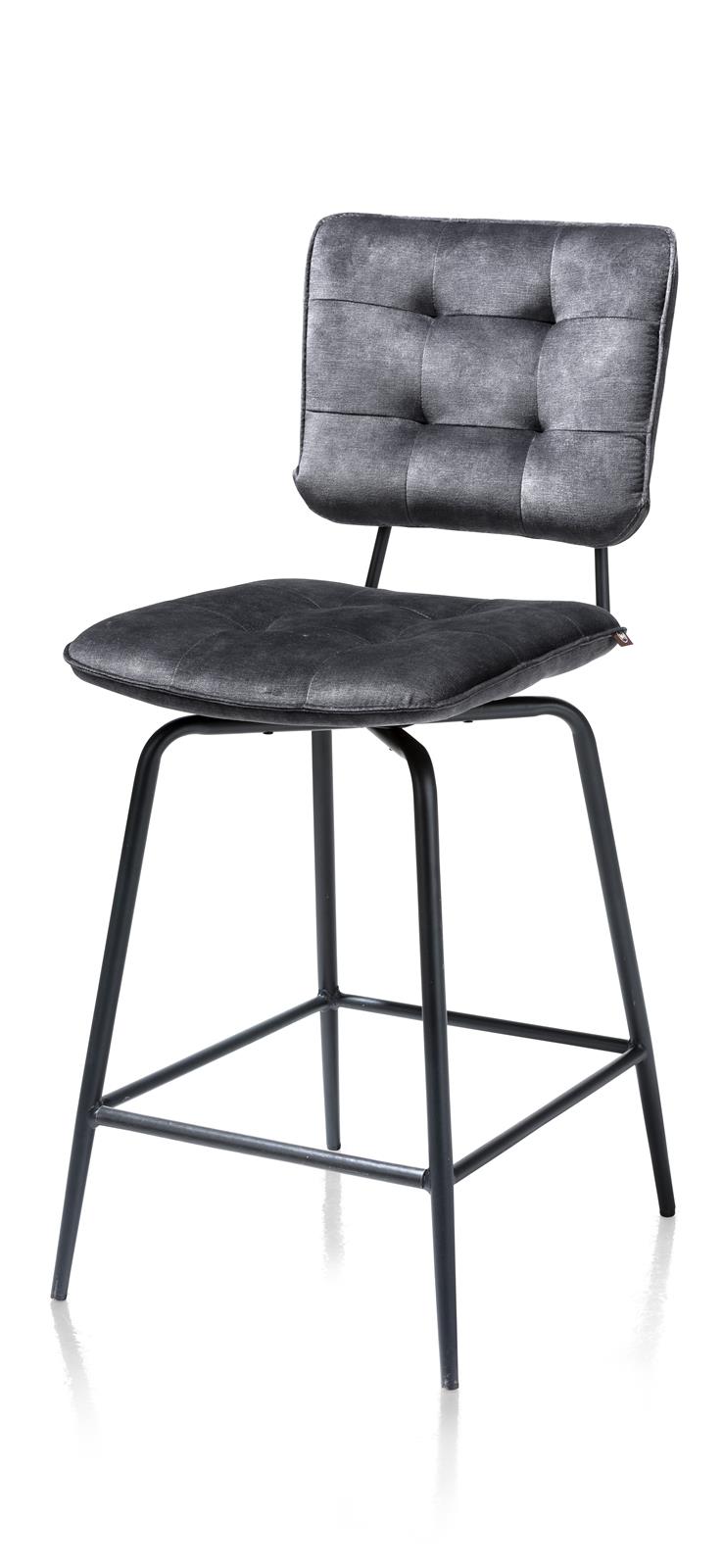 Barstuhl Manou 36688-ANT