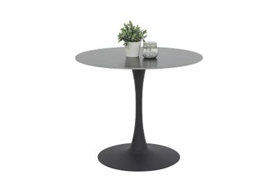 Esstisch Paola I T