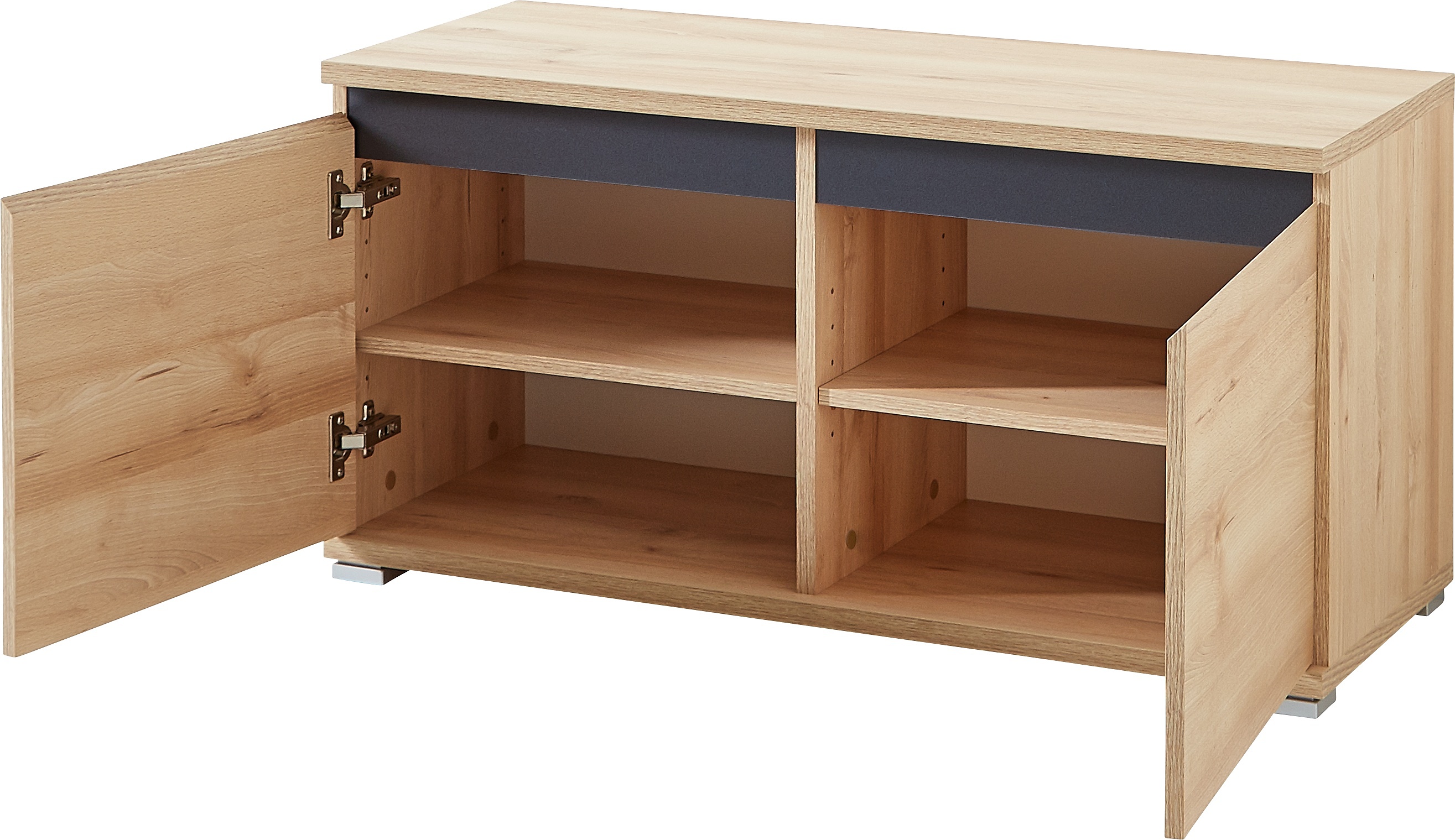 Schuhbank GW-Lissabon 3474-228