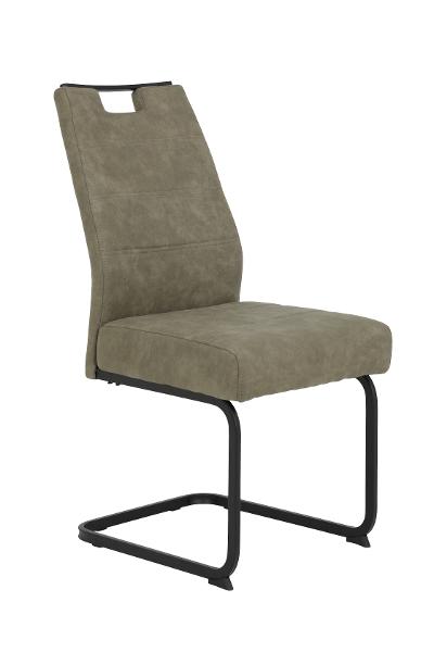 Schwingstuhl Kerstin S VT 920581-72