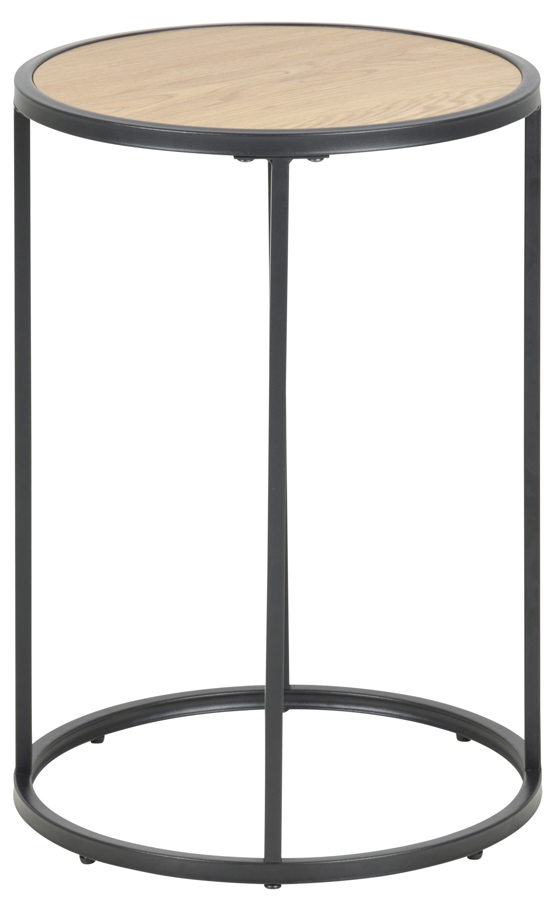 Ecktisch Seaford 80710