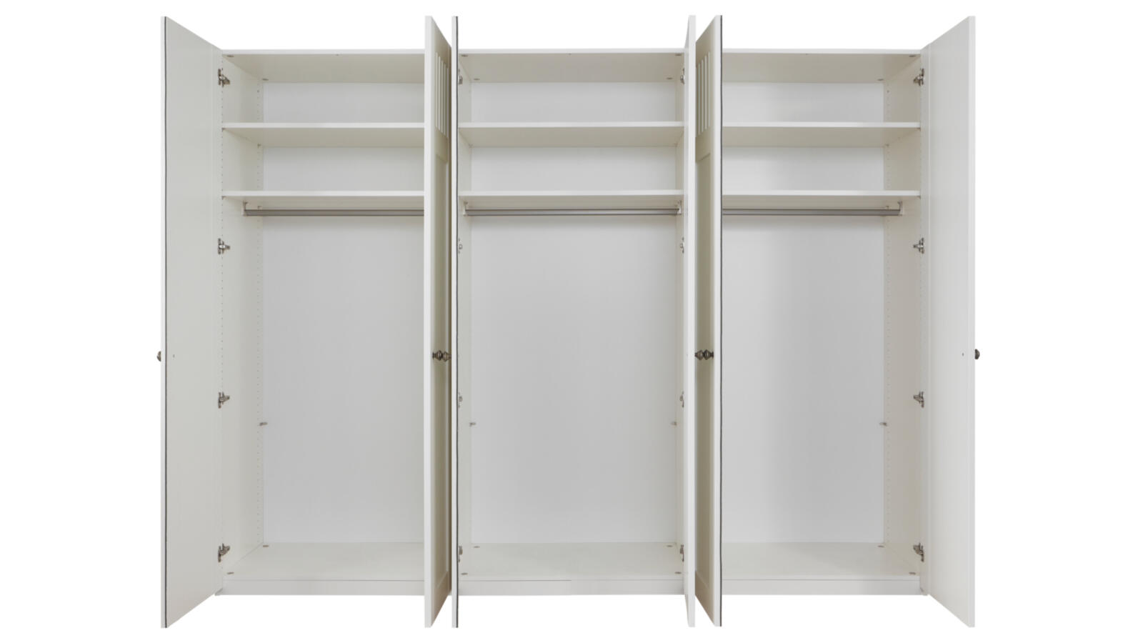 Schrank Castellino 95300