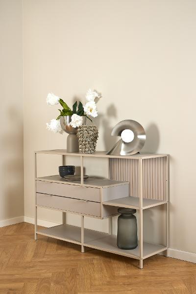 Regal Seaford 0000109301