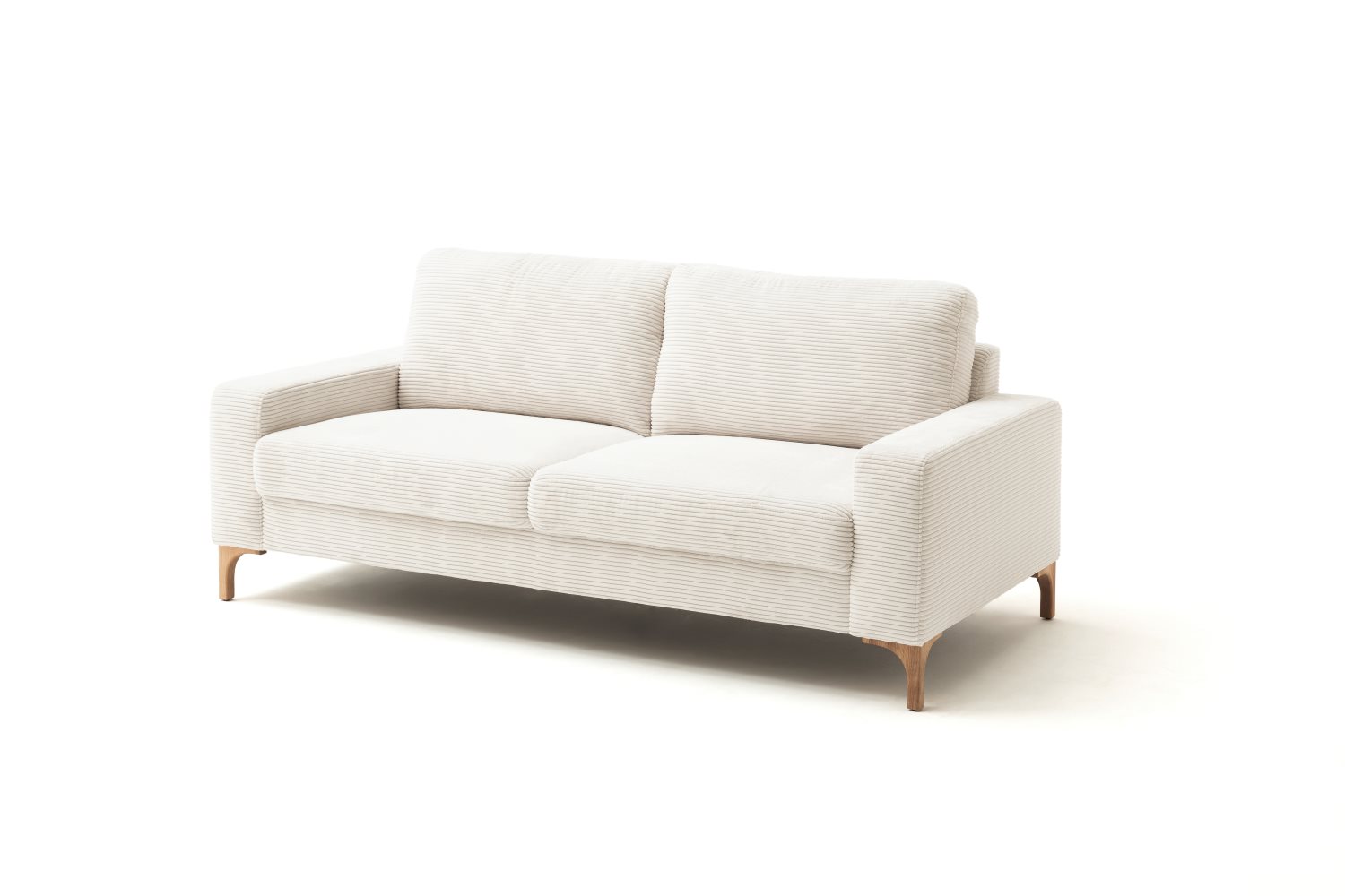 Sofa SK 239 2.0