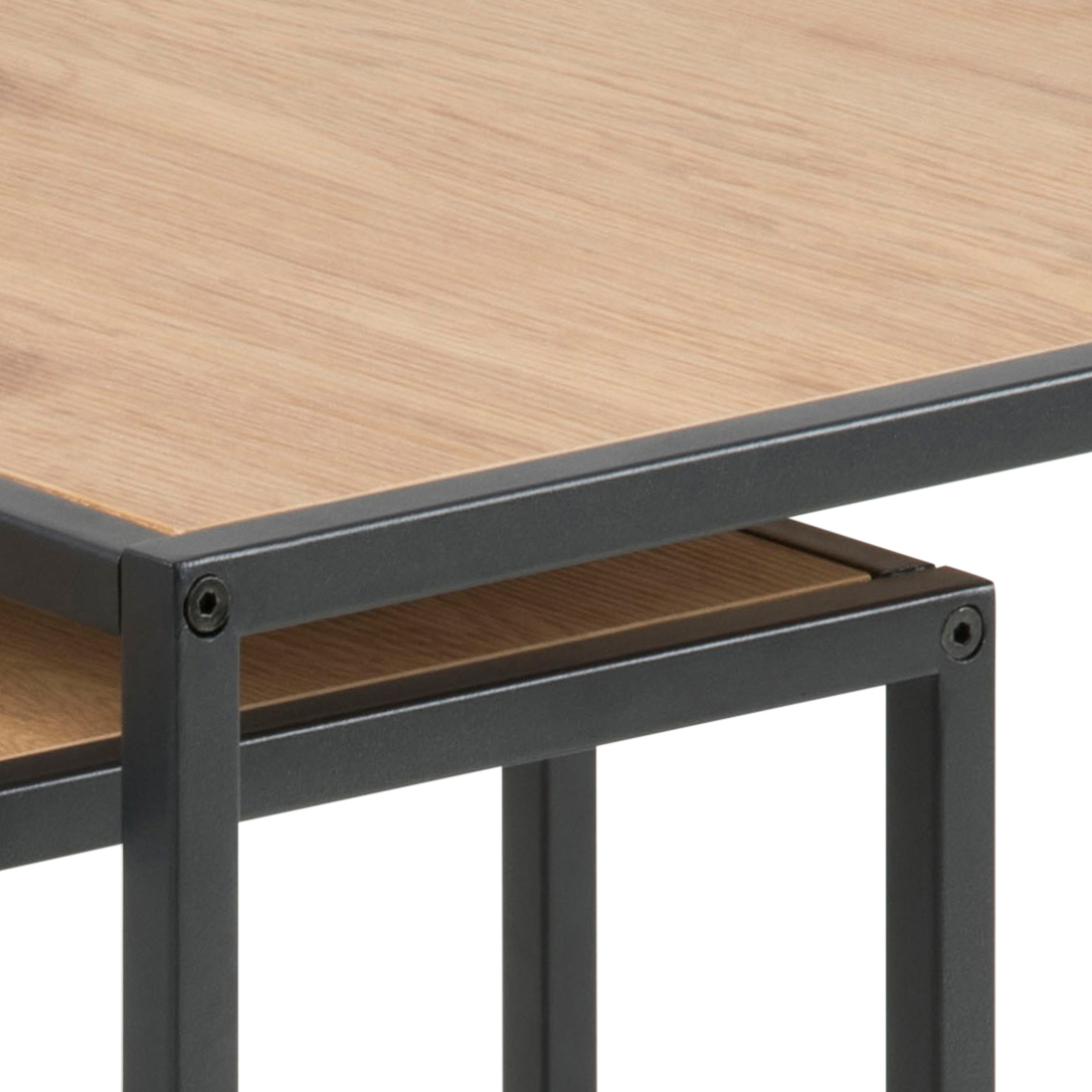 Satztisch Seaford 91847