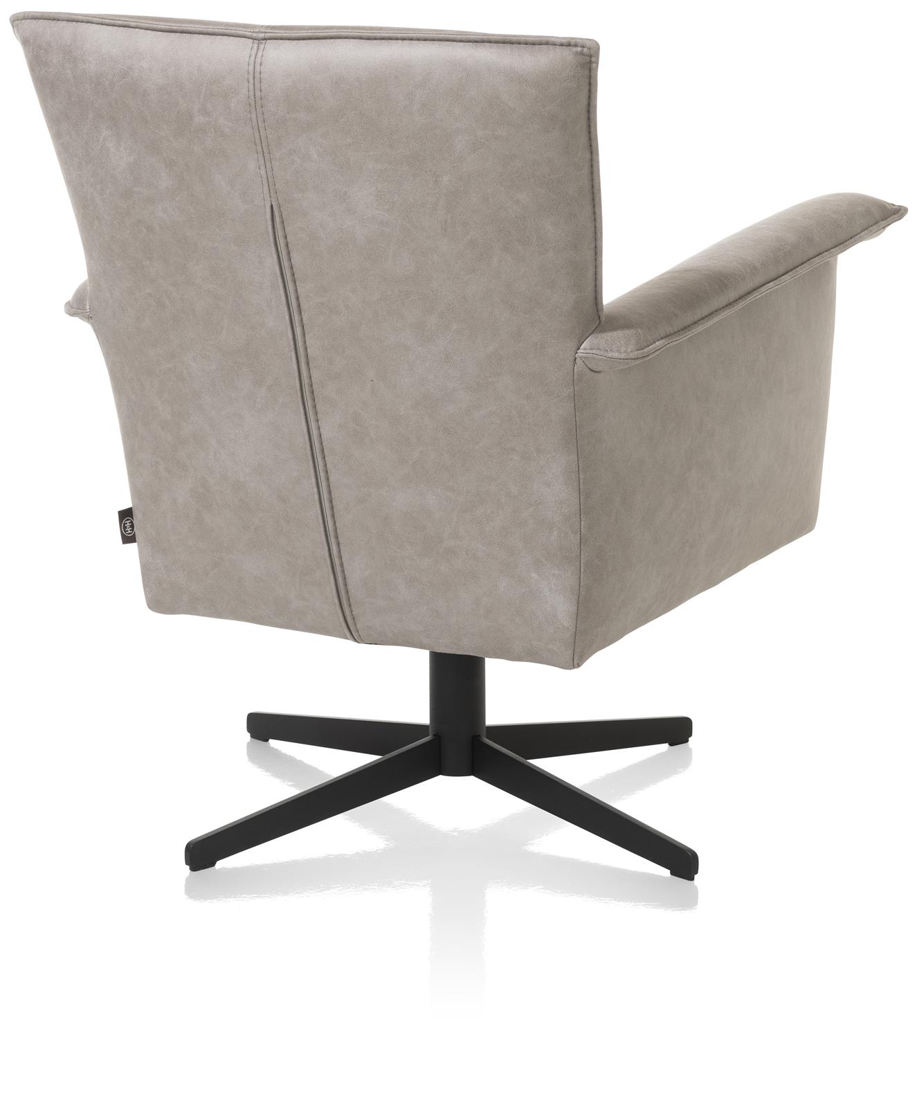 Sessel Carola 32680001