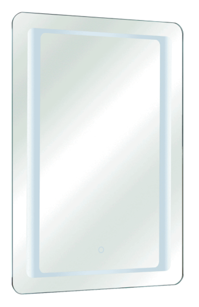 Spiegel mit LED LED Spiegel 980.835021          C2