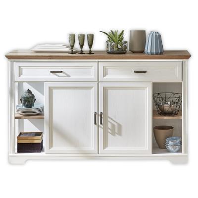 Sideboard Jasmin 1LG9UH21