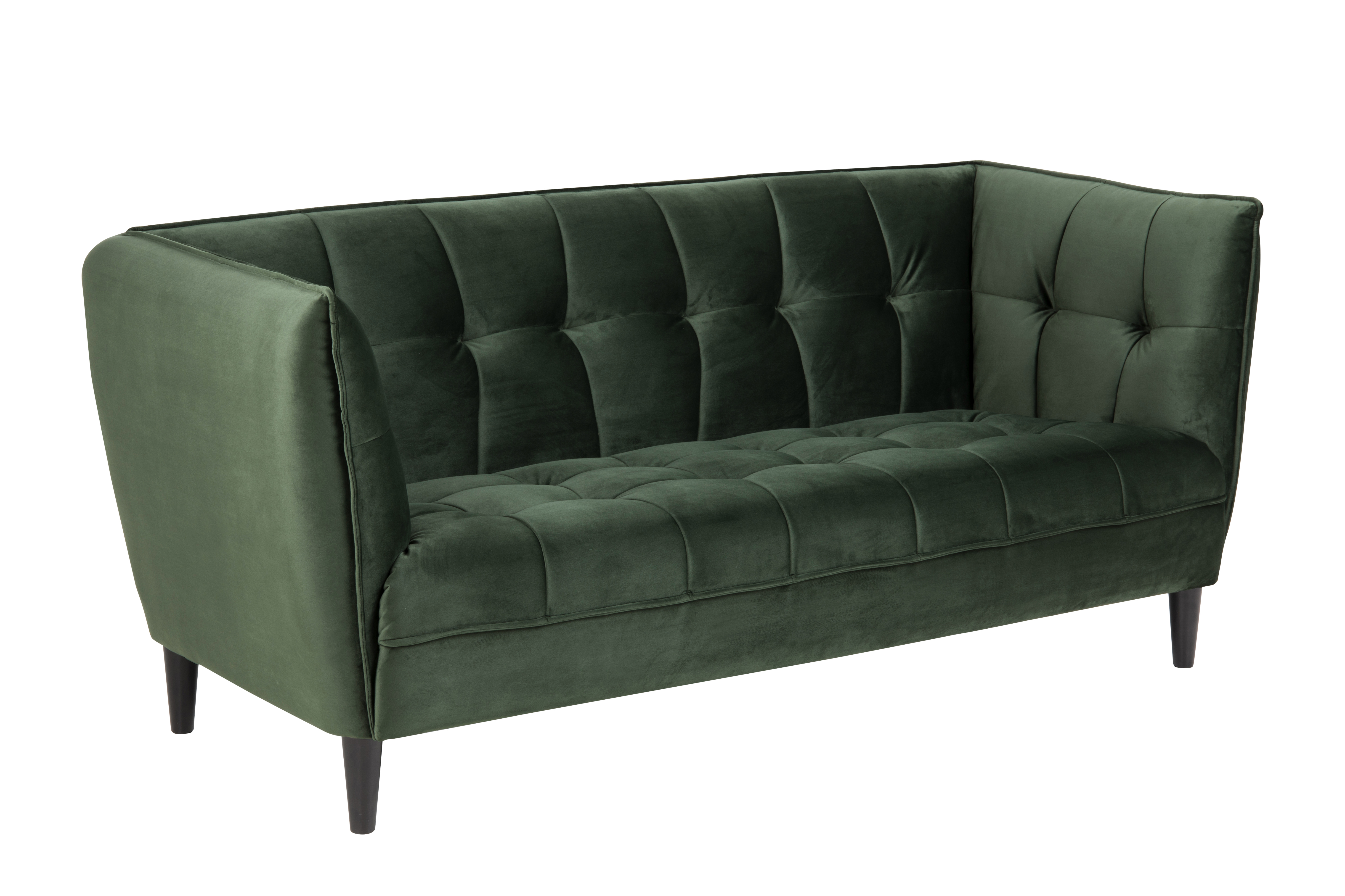 2,5-Sitzer Jonna 0000075476
