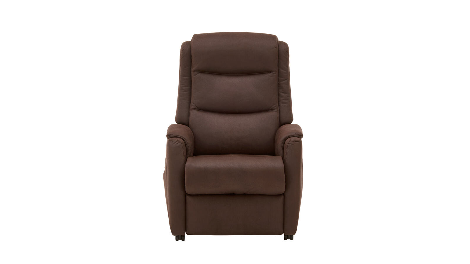 Relaxsessel M OS-HU1111