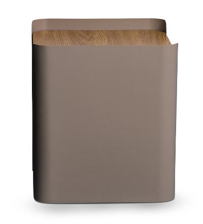 Beistelltisch Sandro 3 408705