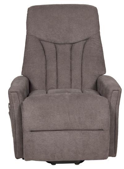 TV-Sessel 10741 Bonnyville 2