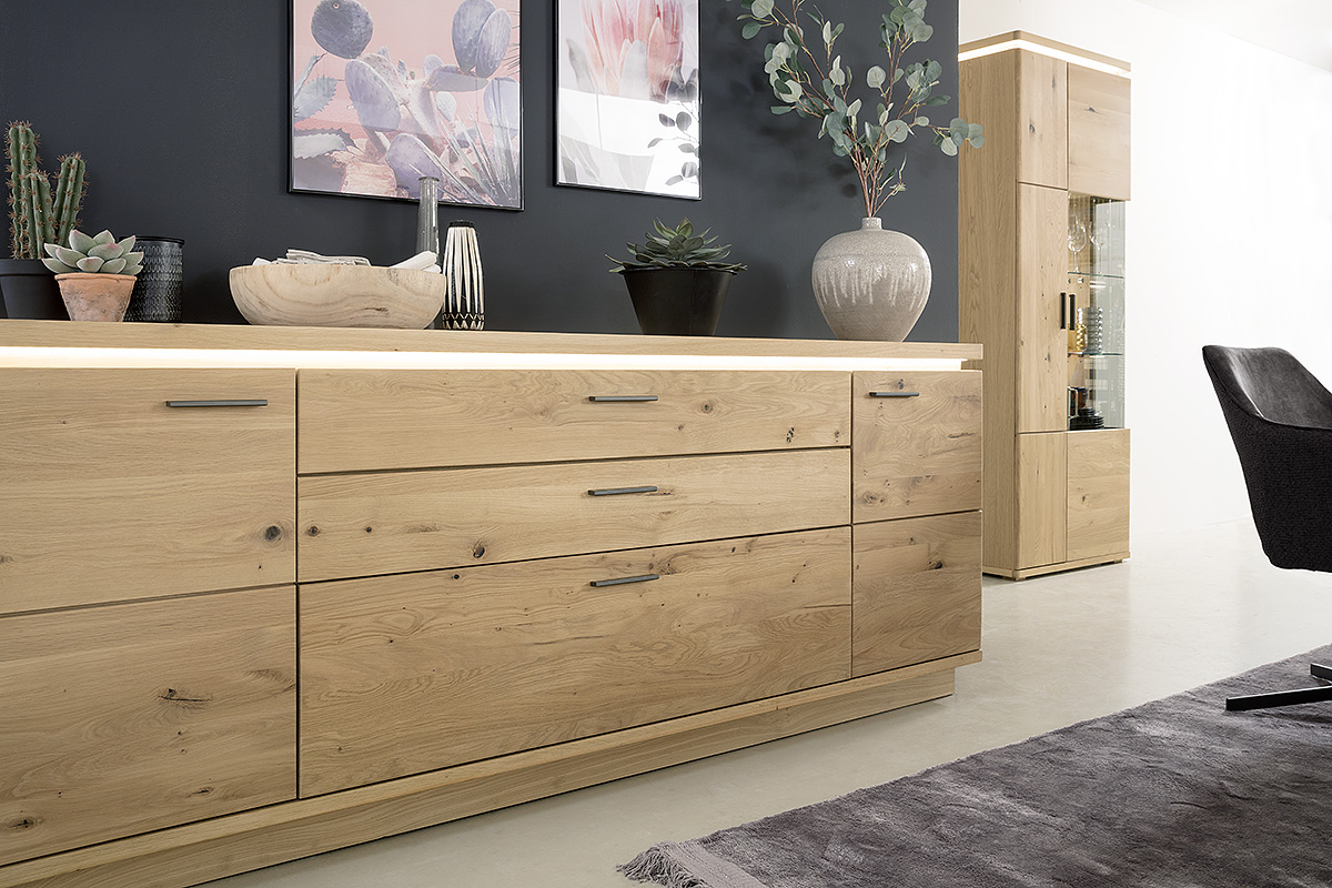 Sideboard Barcelona 1007489