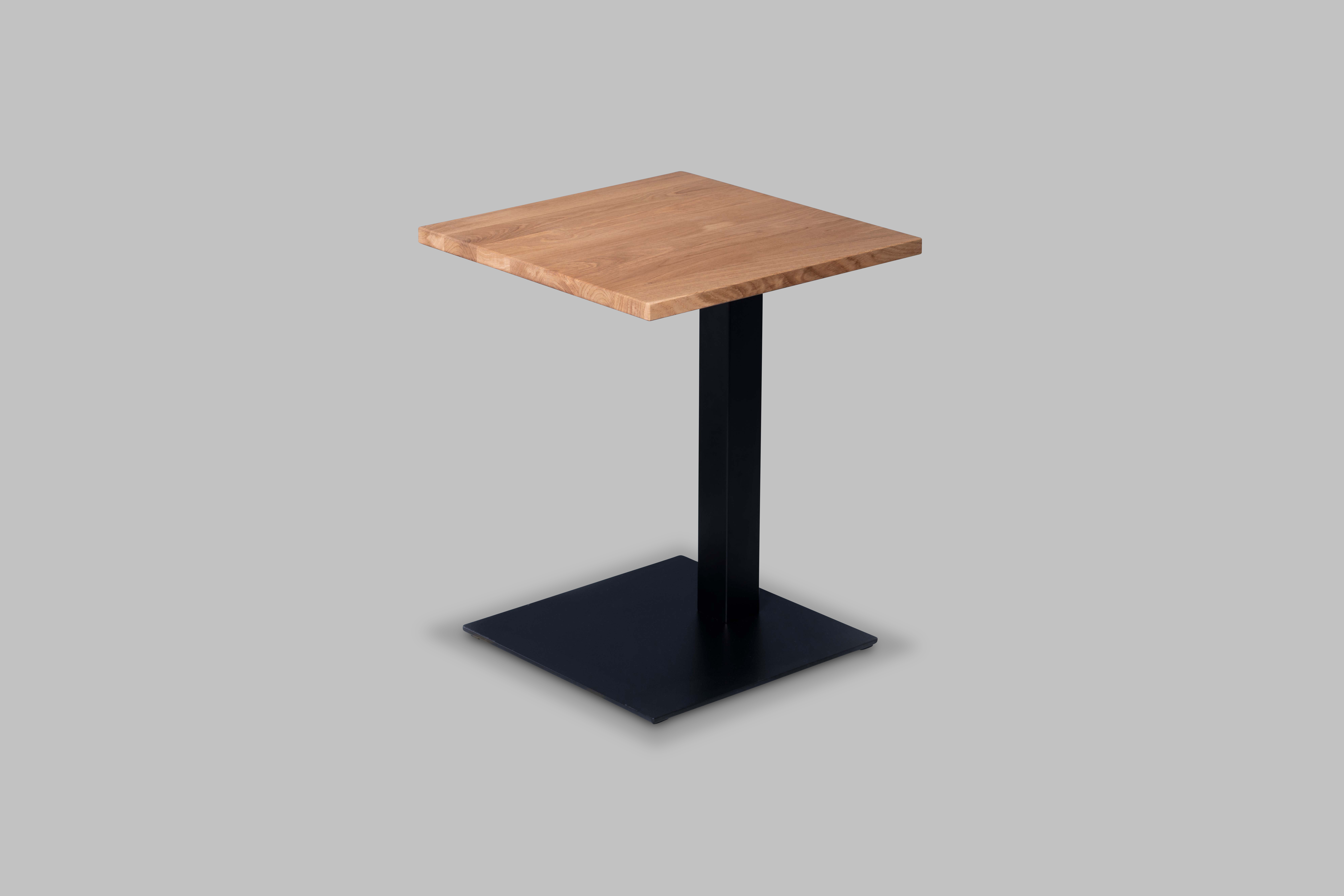Beistelltisch Bibi 1 594622