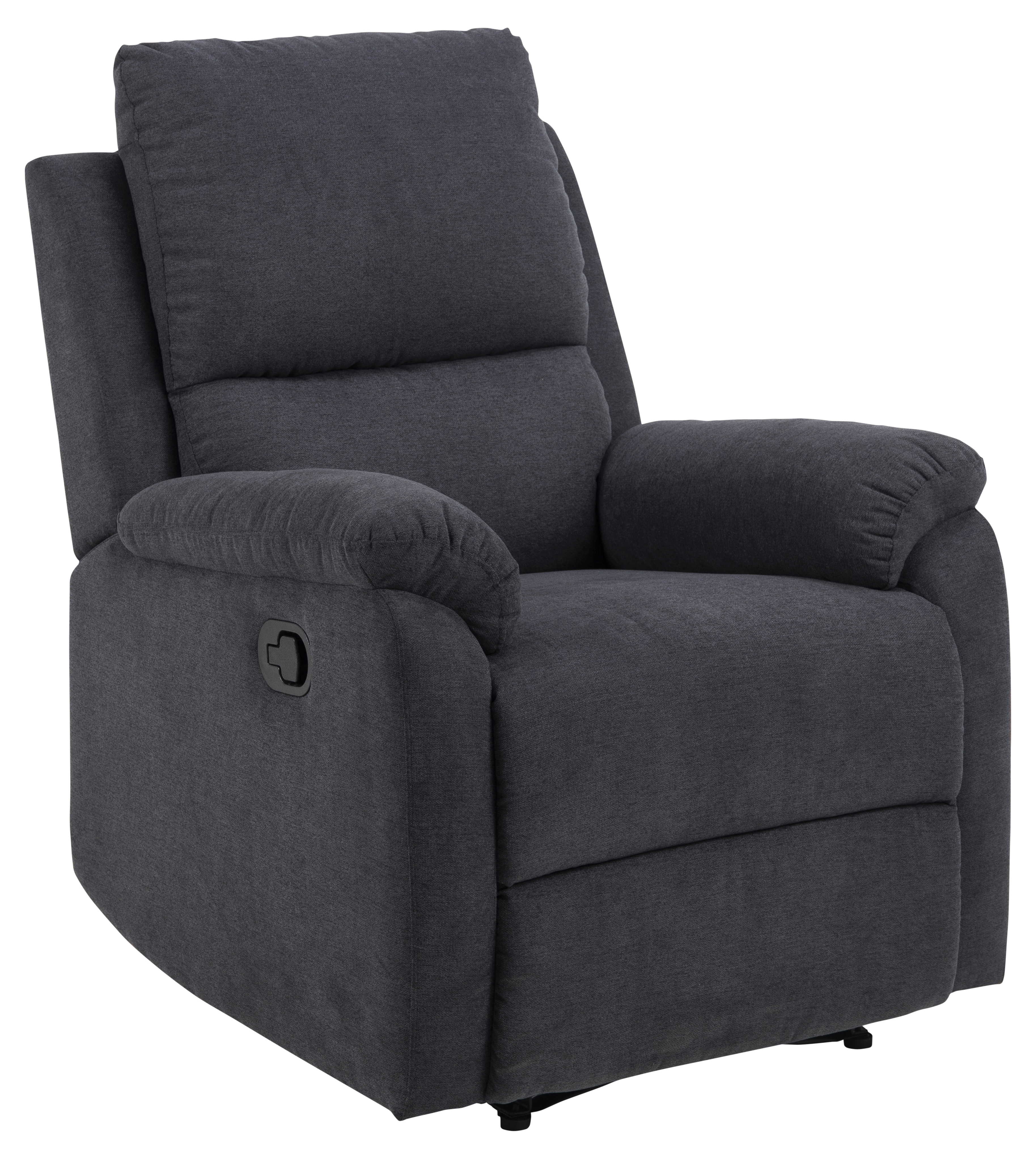 Funktionssessel Sabia 86592