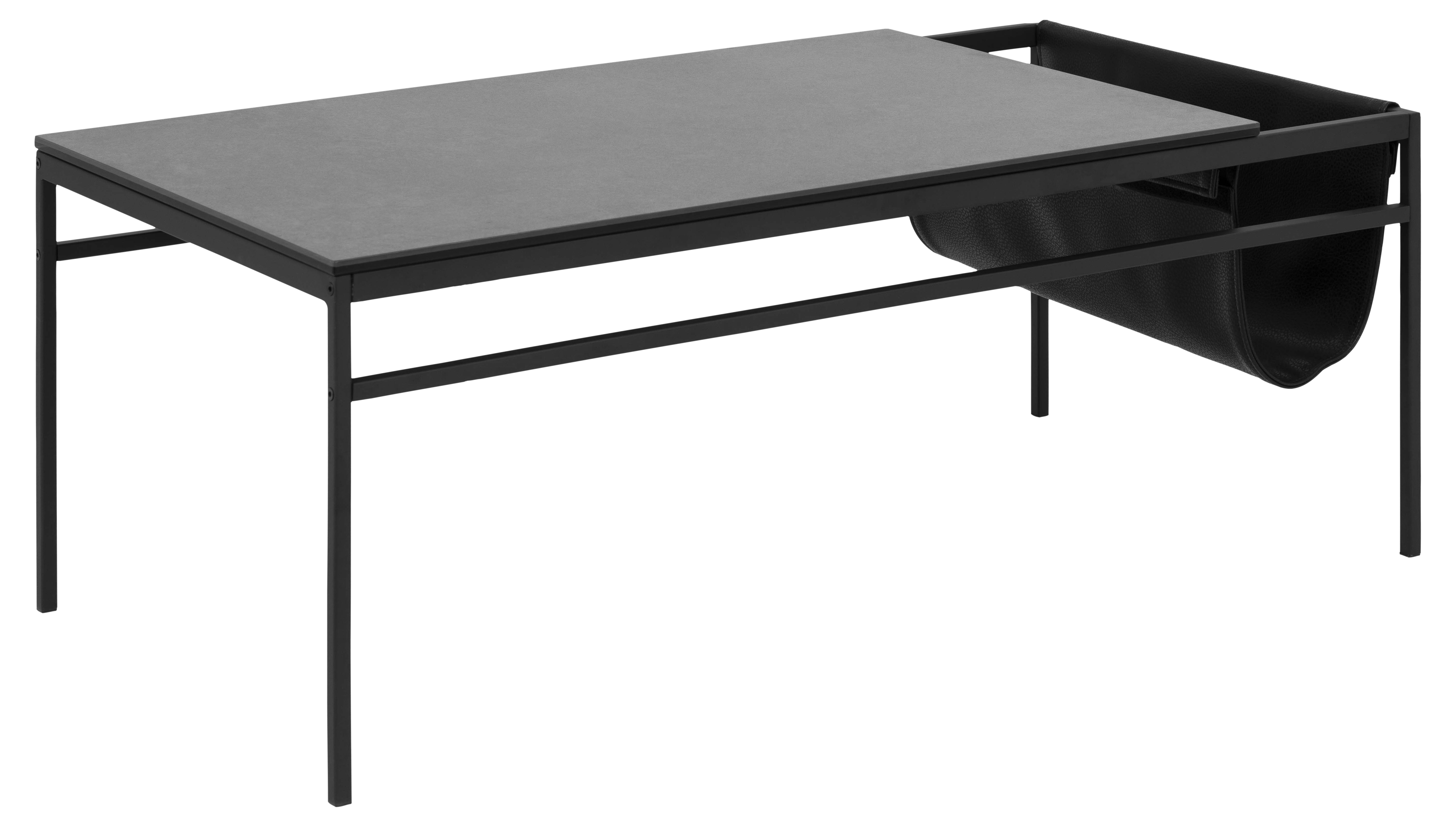 Couchtisch Atalaya H000019884