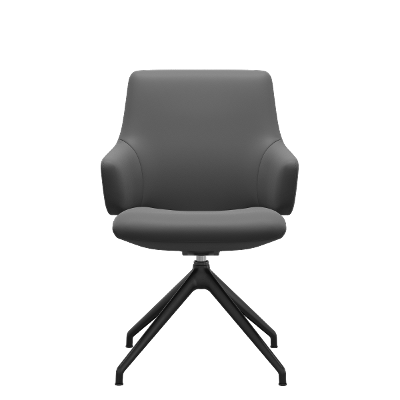 Stuhl niedrig (L) Stressless Laurel 1842744