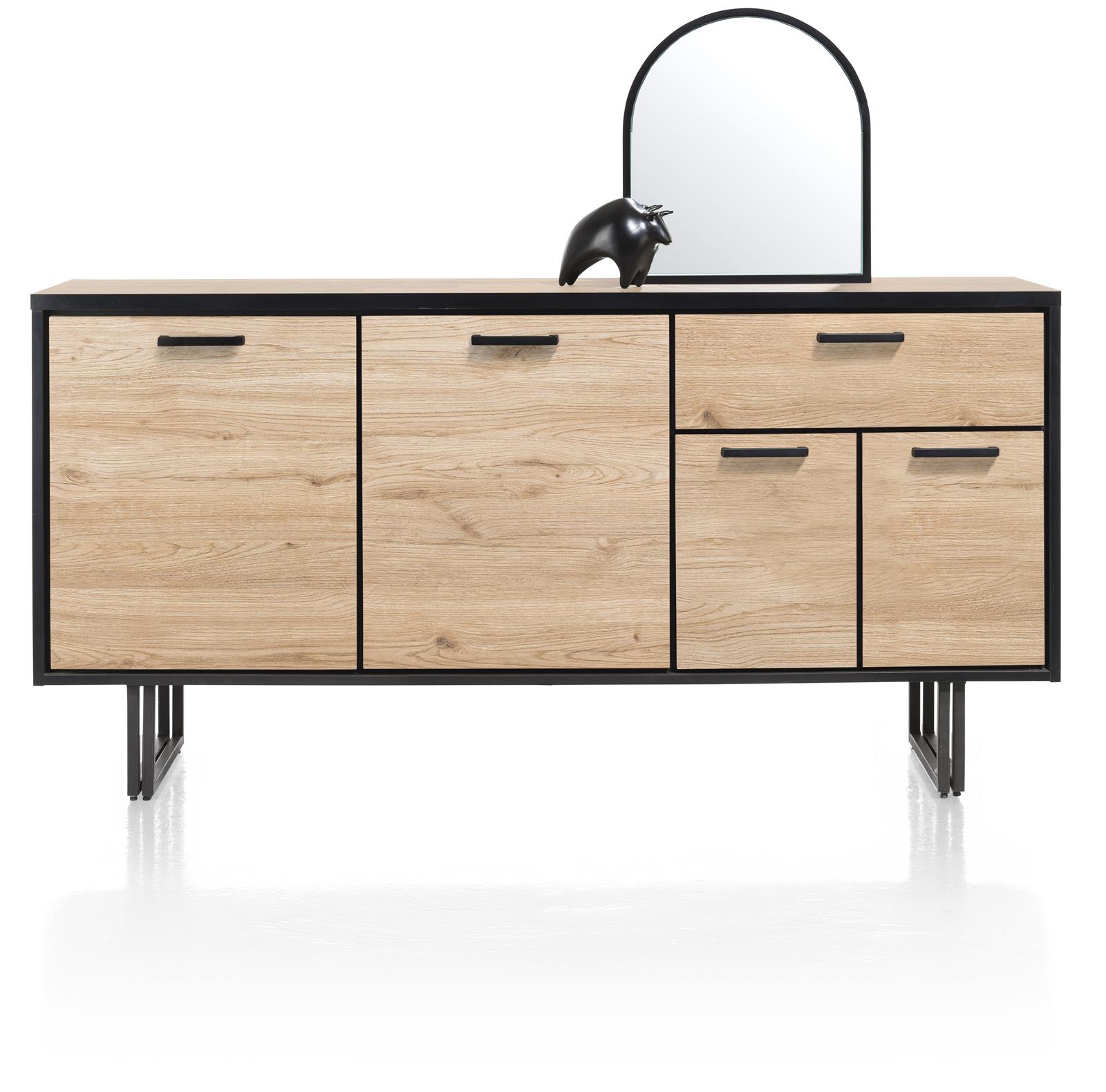 Sideboard Avalon 42482-NAT