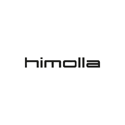 Himolla_R_Logo_grau