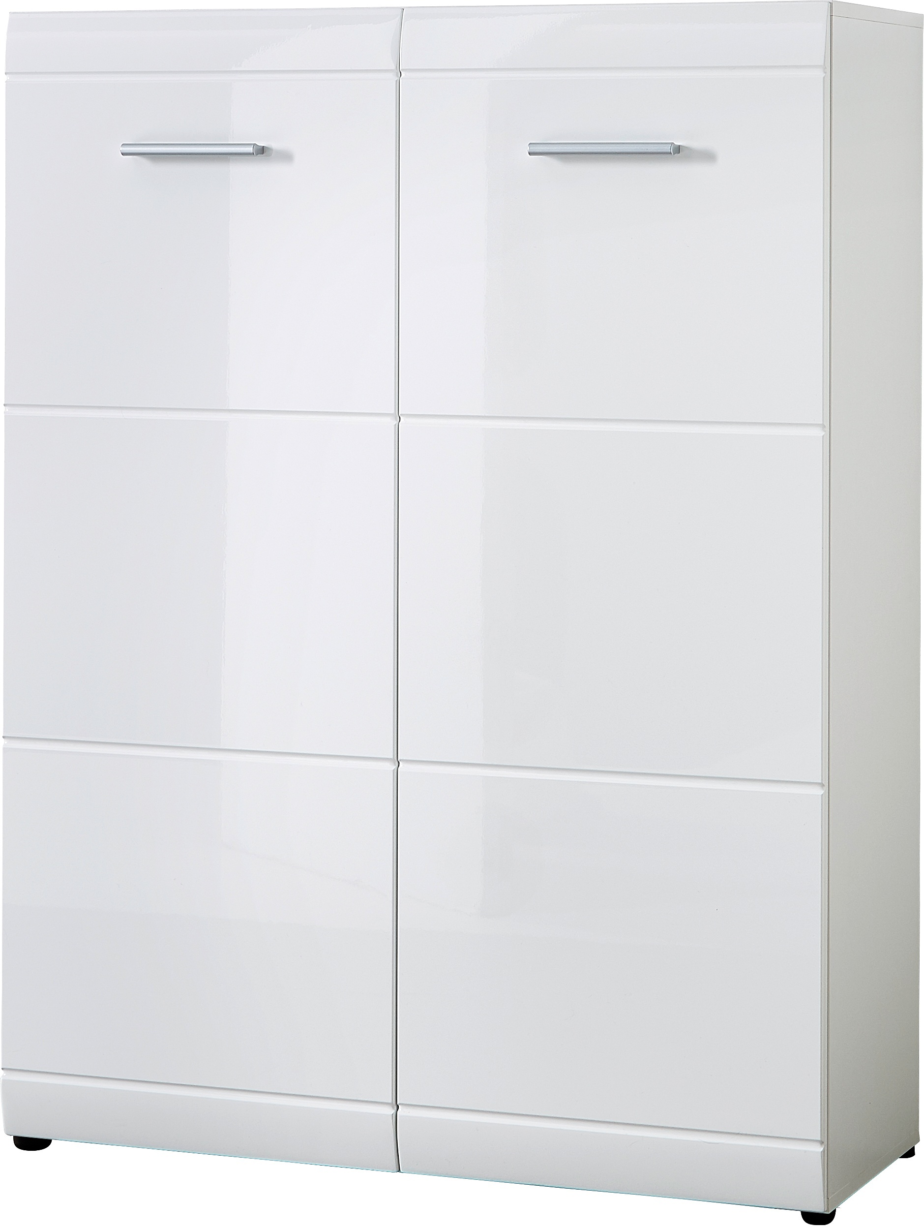 Schuhschrank GW-Adana 3524-84