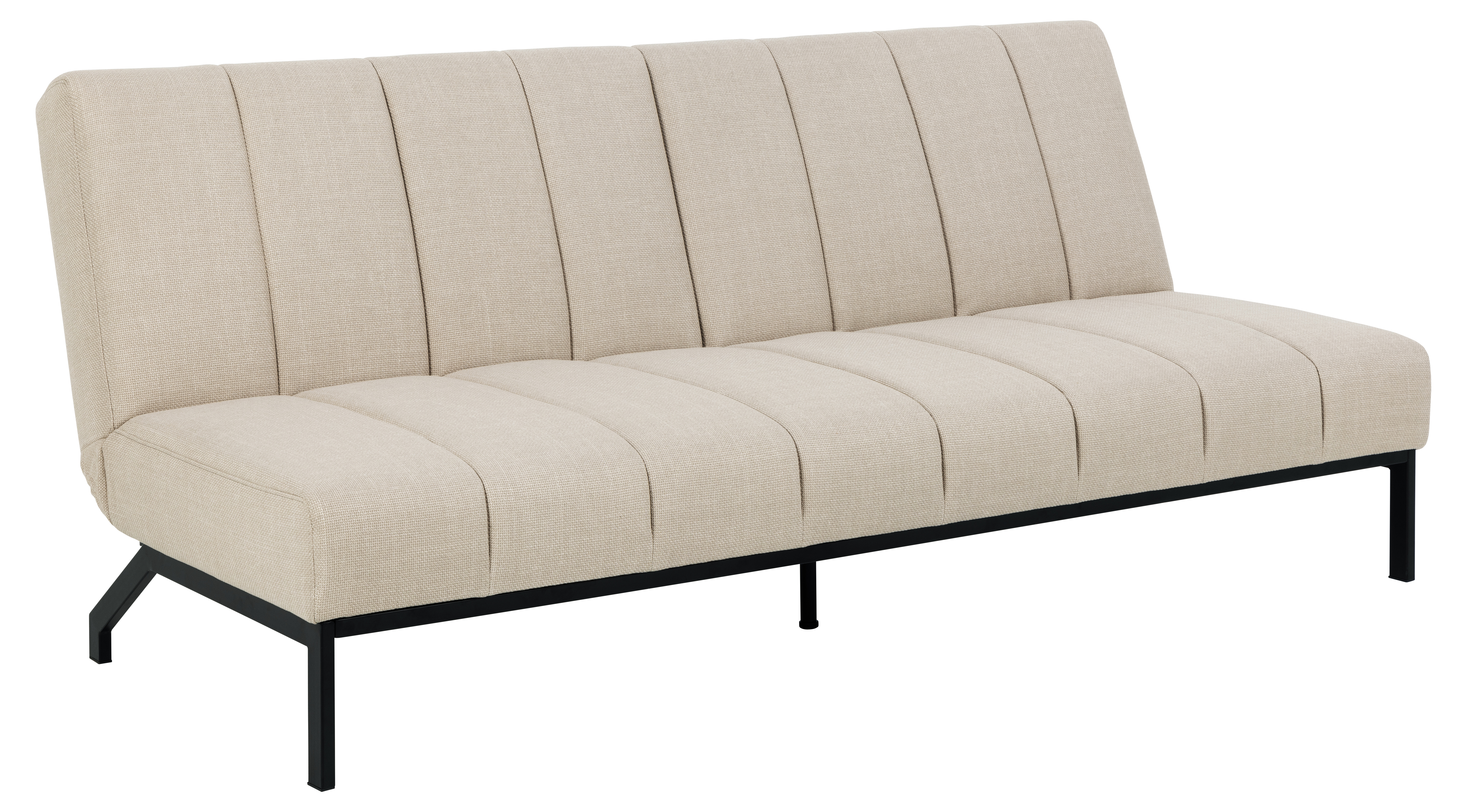 Bettcouch Caix 102827