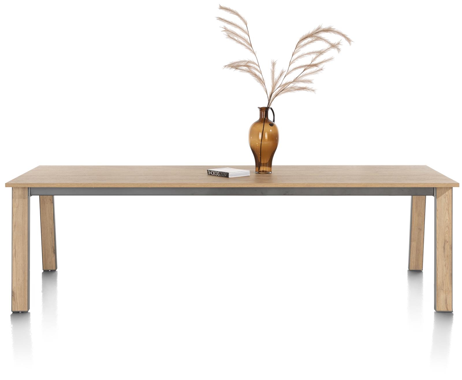 Esstisch Delmonte 46981NAT