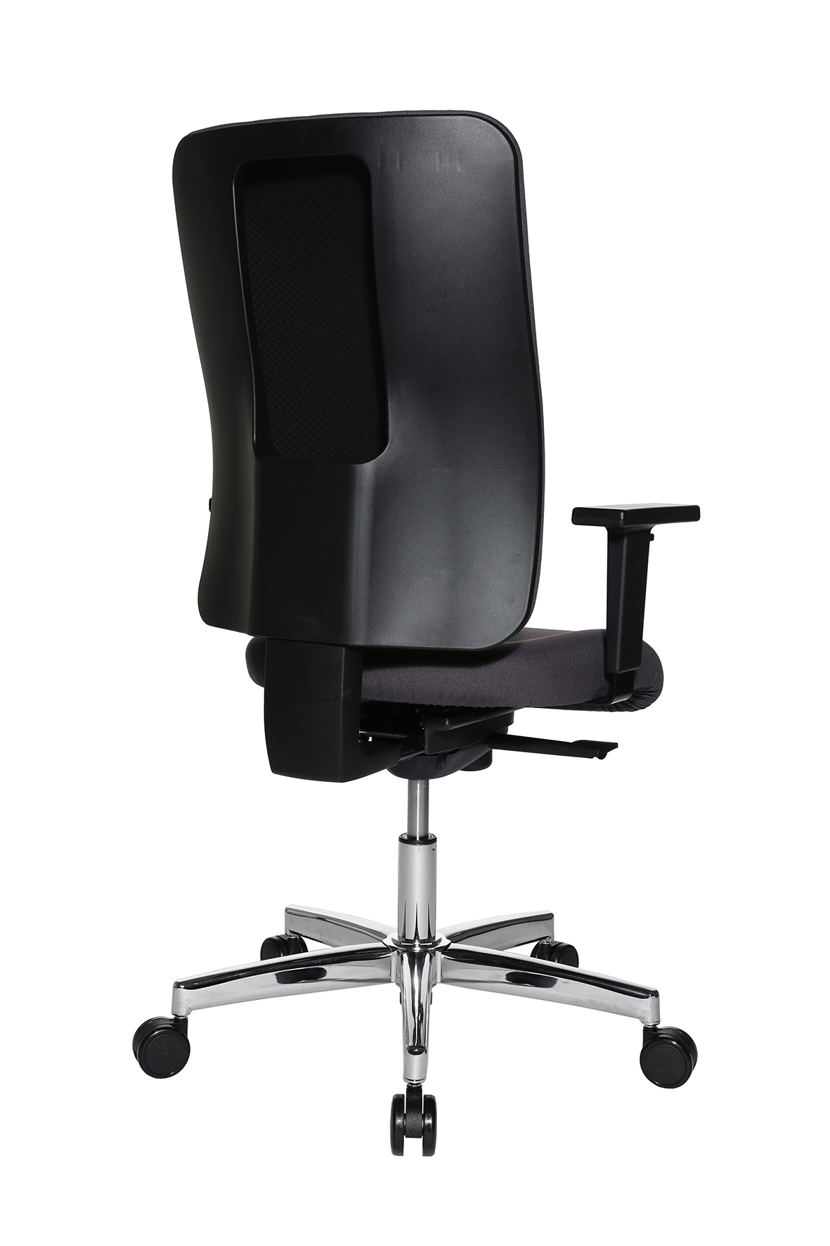 Bürostuhl Ortho Sedis 65 OW29WL AL7072 P K2