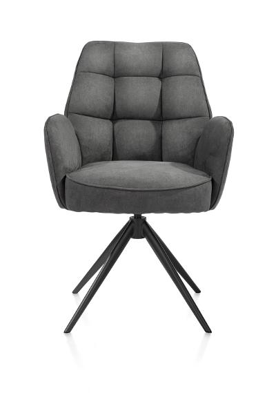 Armlehnenstuhl Bell Bell 55403ANT