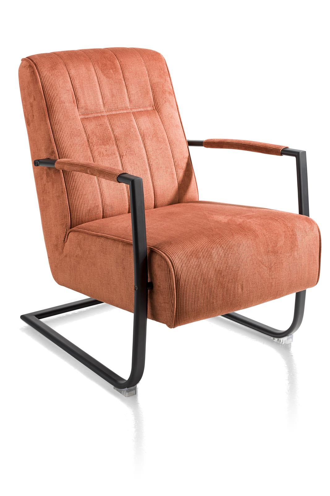 Sessel Northon 32685007 Sessel Northon 32685007