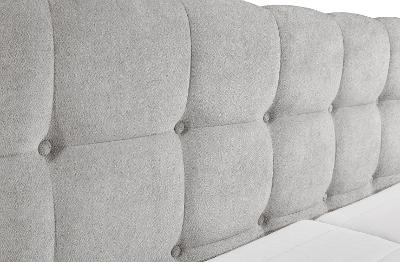 Boxspringbett Atlas 56-Y54-89x