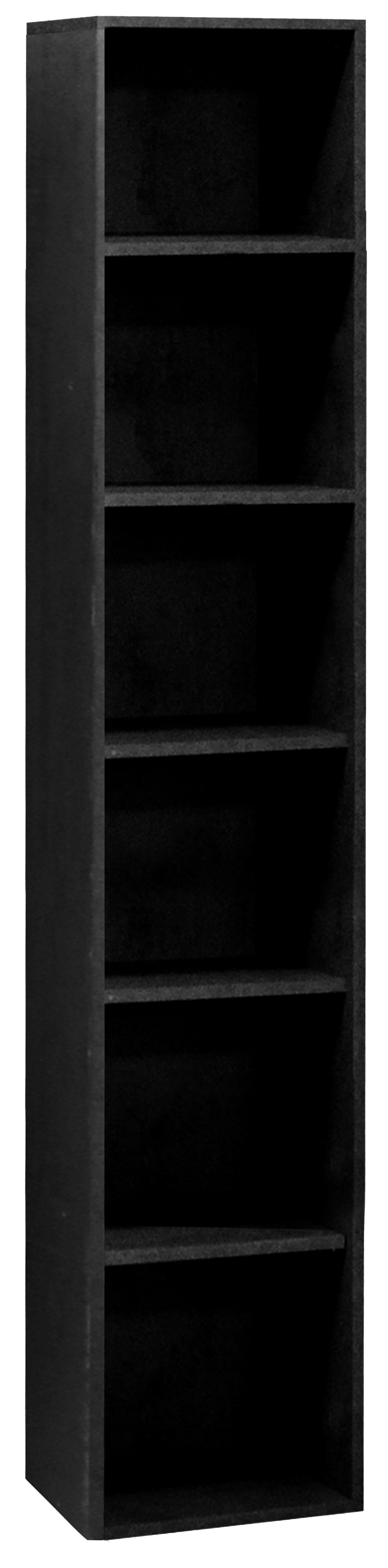Regal Mister Office