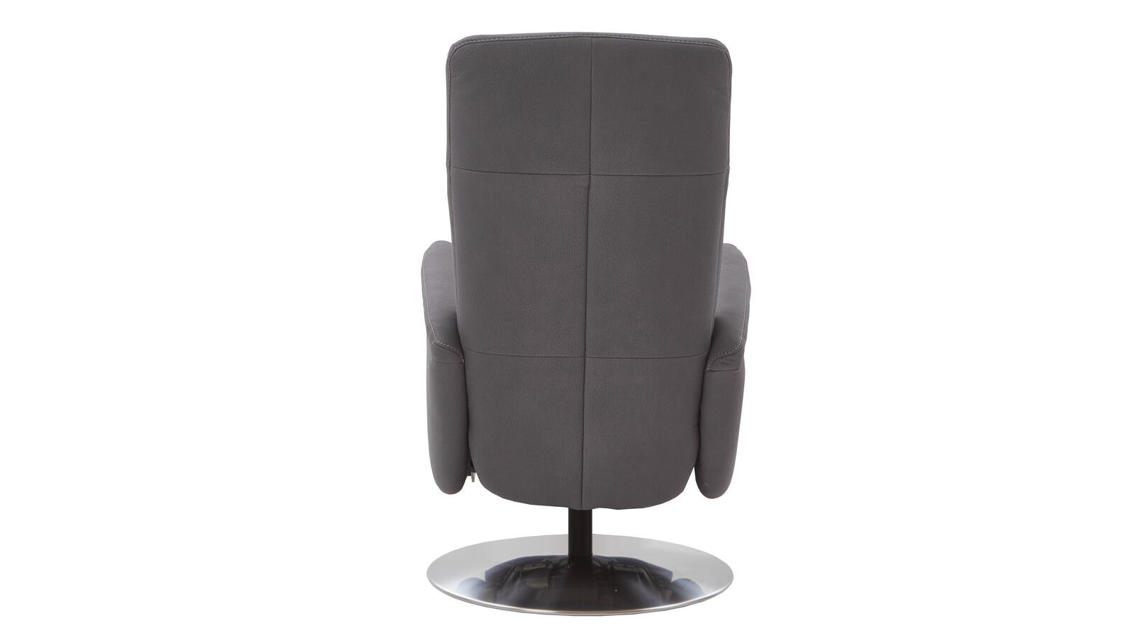 Sessel MM-ZE1062