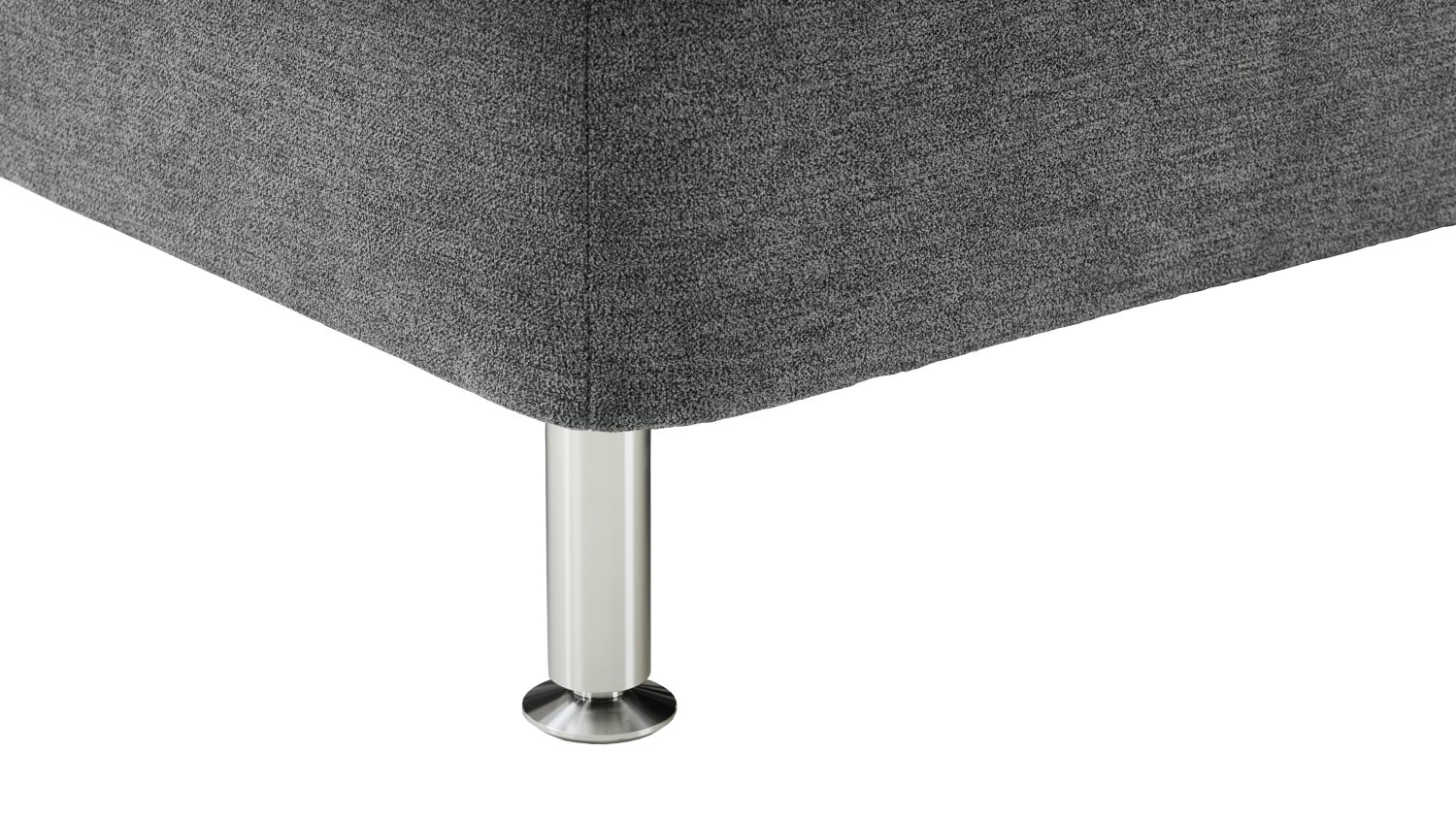 Sofa MM-ZE1129