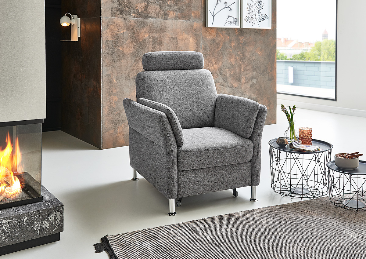 Sessel MM-ZE1080