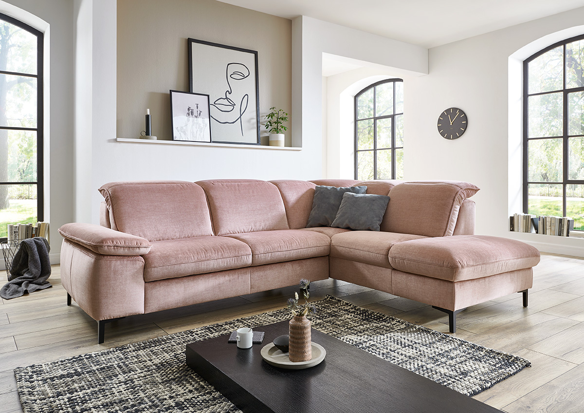 Sofa MM-ZE1137