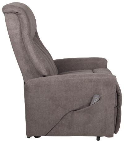 TV-Sessel 10741 Bonnyville 2