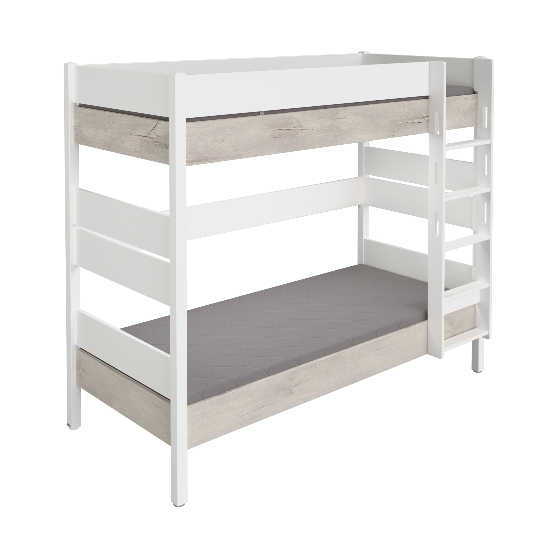 Etagenbett 90/200 Kira 1178248